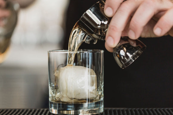 Best London Dry Gin