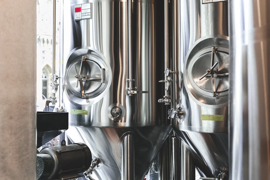 Why London Dry Gin Is Such a Popular Drink